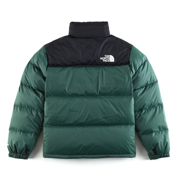 The North Face Down Jackets